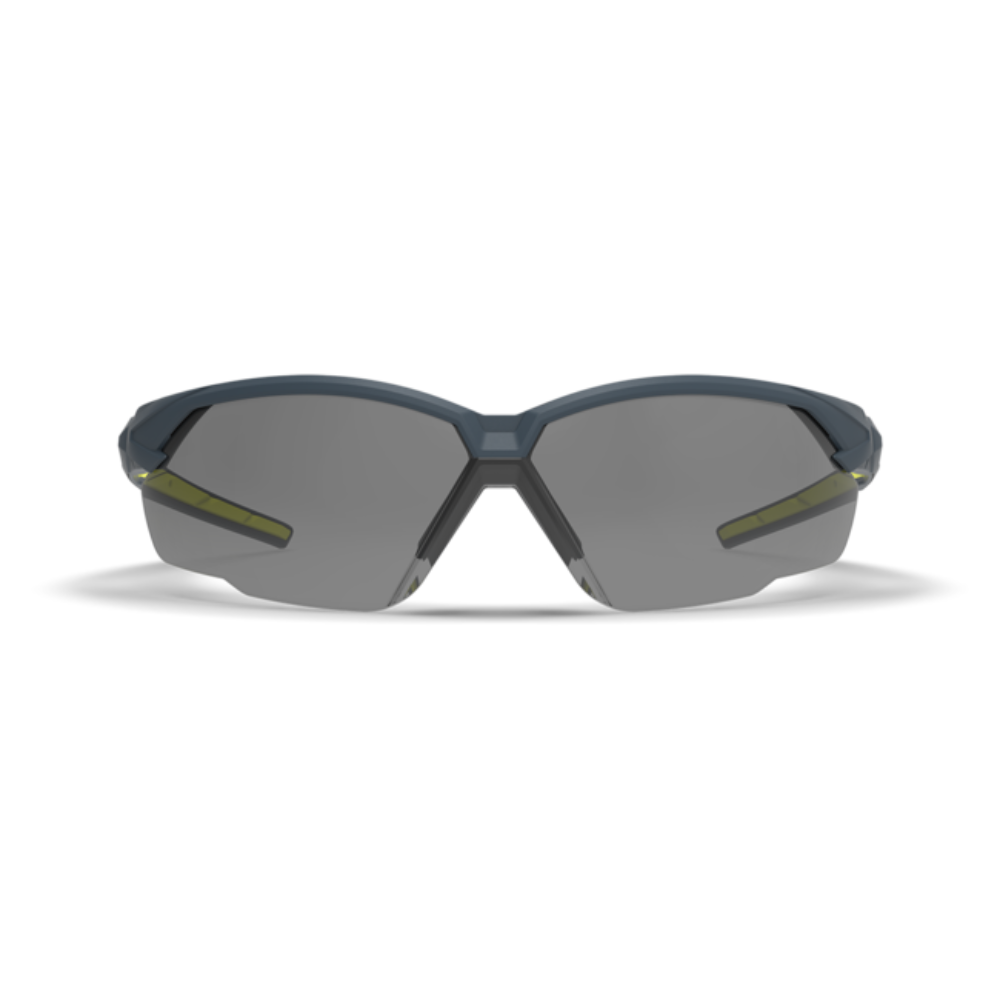 HexArmor NX1 Anti-Fog and Scratch-Resistant Safety Glasses from GME Supply